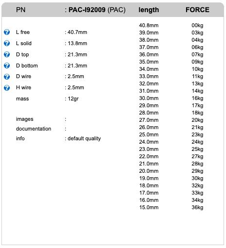 PAC-I92009 bis.png