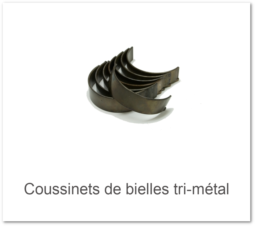 Coussinets bielles1.png