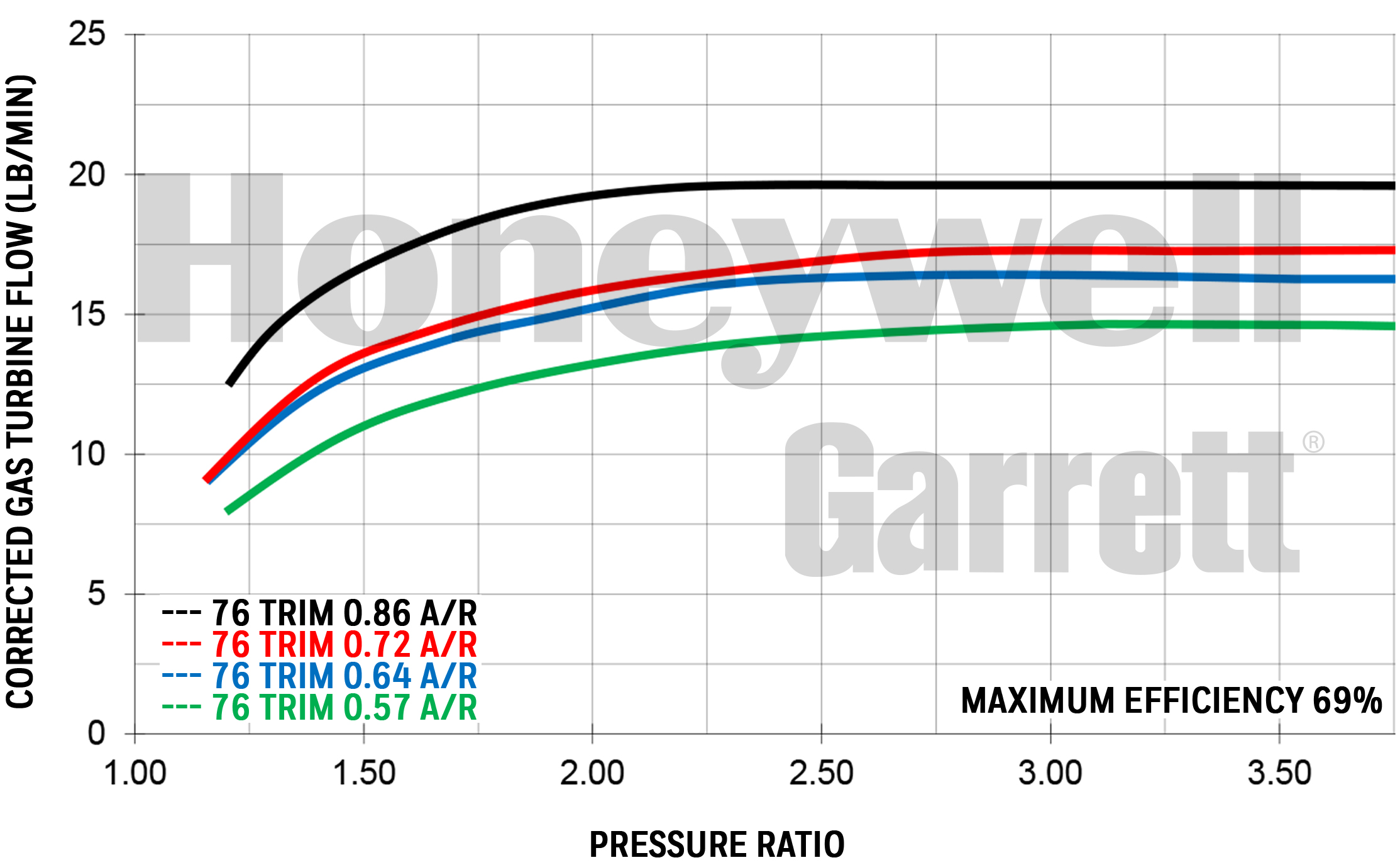 739548-1&064turb.jpg