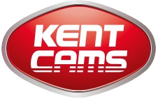 Kent Cams.png