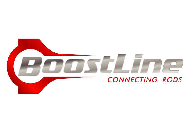 BOOSTLINE