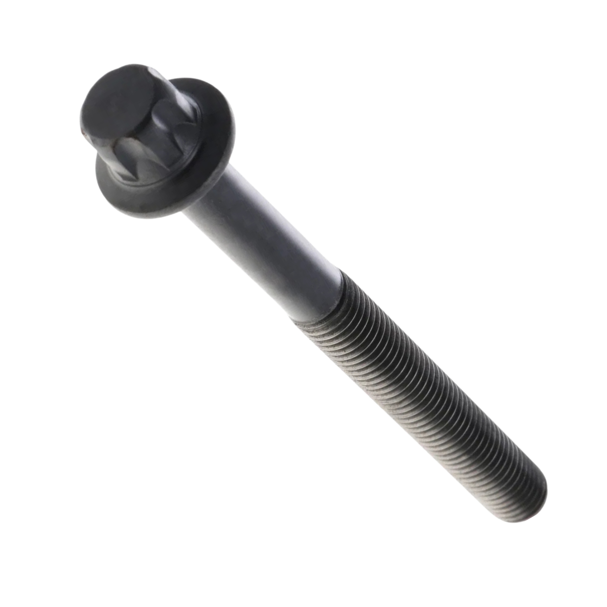 Tornillo de bancada BMW original