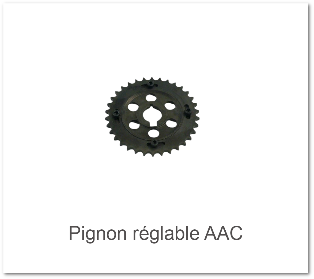 Pignon réglable.png