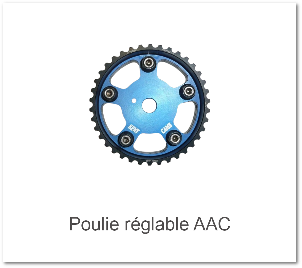 Poulie AAC1.png