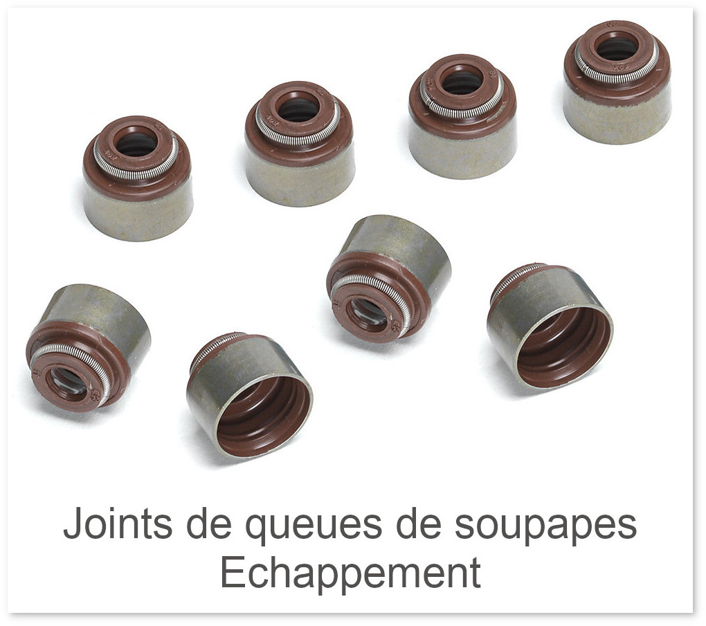 Joint%20soupape%20e%CC%81chappement1.jpg