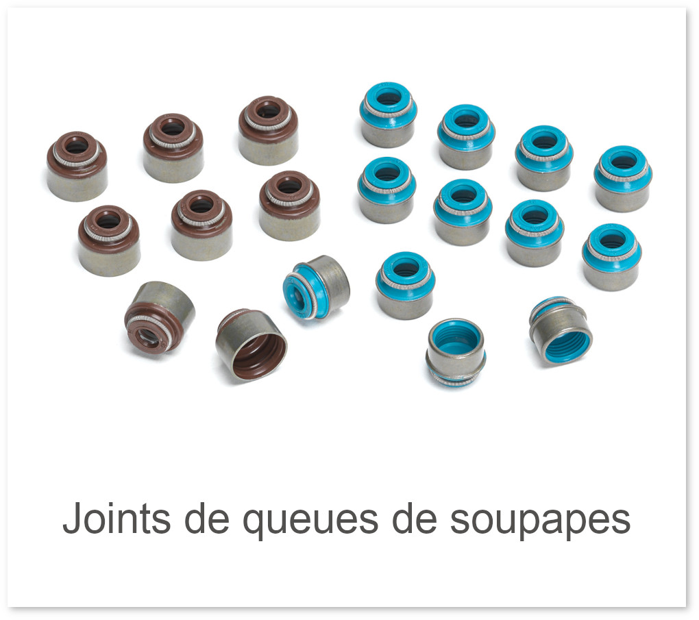 Joint soupape1.jpg