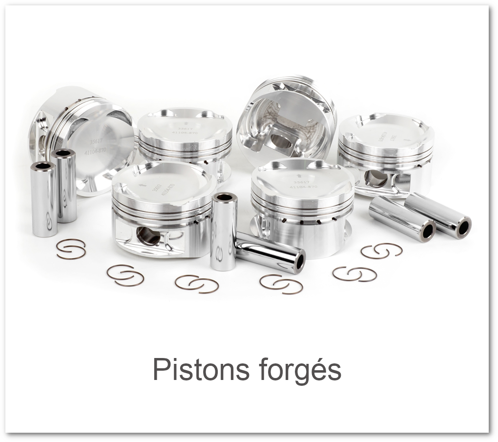 Piston1.png