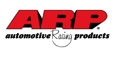 Logo ARP