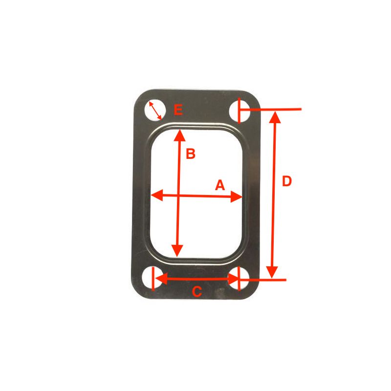 gsk-005_1.jpg