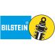 bilstein b6