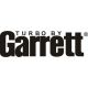 Turbo Garrett