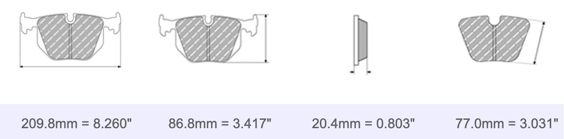 143338-104535.jpg?time=1561112672419