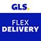 GLS (mode visiteur)